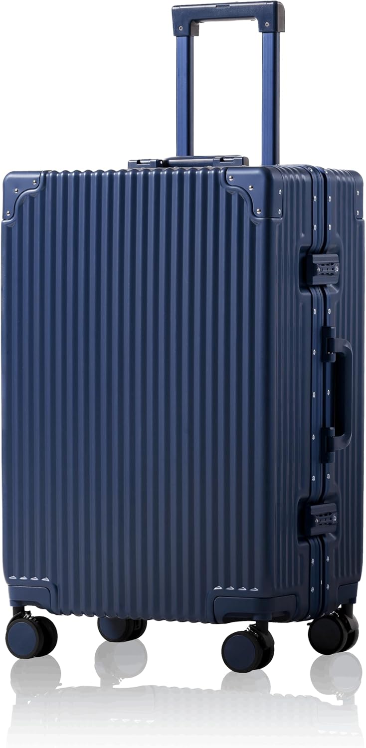 Amazon | [C.jutro] 【新技術ダブル搭載】_ChromeLite×UltraCush